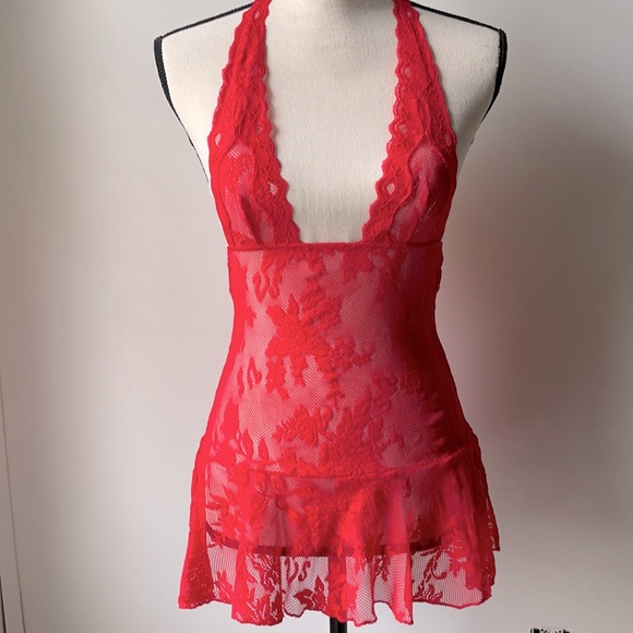 Not for Sale - Picture 1 of 3